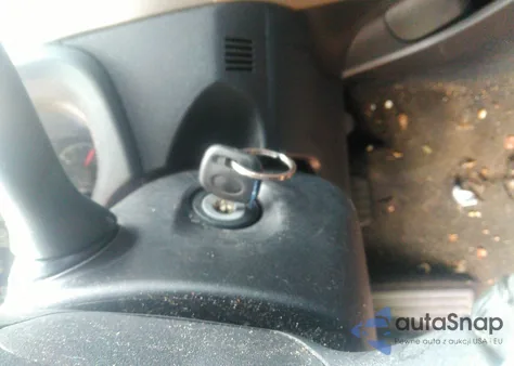 2009 Toyota Corolla S/Le/Xle из США, поврежденный, VIN 2T1BU40E29C125374